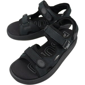 yőSz|CgҌvGg[zGr[eB[ MBT T_ LXNVbN KISUMU CLASSIC ubN 700824-03UyGJOMz