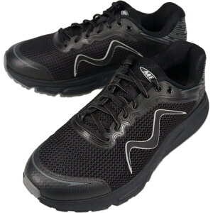 yőSz|CgҌvGg[zGr[eB[ MBT Xj[J[ Rh X COLORADO X ubN/ubN 702639-257YyGJOMz