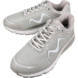 yőSz|CgҌvGg[zGr[eB[ MBT Xj[J[ Rh X COLORADO X zCg/O[ 702639-1464YyGJOMz