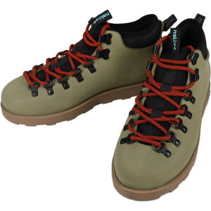 yő100%|CgobNvGg[zlCeBu native tBbcVY VeBCg u[ FITZSIMMONS CITYLITE BLOOM ROOKIE GREEN/FLAX TAN/VERT RECRUE/BEIGE LIN 31106848-3029yGIOMz