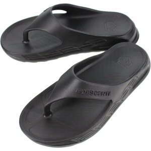 yőSz|CgҌvGg[zfTg DESCENTE T_ GiUCg J[ gO uC c[ ENERZITE CALM THONG V2 ubN SO223LTH42 BLK0yGHOHz