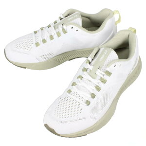 yő100%|CgobNvGg[zlbNX YONEX Xj[J[ Z[t tBbgWO EB SAFERUN FITJOG WOMEN sX^`I SHRFJ1L PISyGHONz