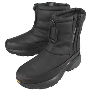 yő100%|CgobNvGg[zfTg DESCENTE EB^[u[c D.Trace SL BV 23.1 ubN BLK DM1WJD04BKyGHFOz