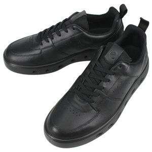 GR[ ecco Xj[J[ Y Xg[g 720 STREET 720 ubN 520814 01001yGIOGz