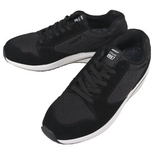 yőSz|CgҌvGg[zGr[eB[ MBT Xj[J[ NVbN2 CLASSIC2 ubN/O[ 703247-26YyGIOGz