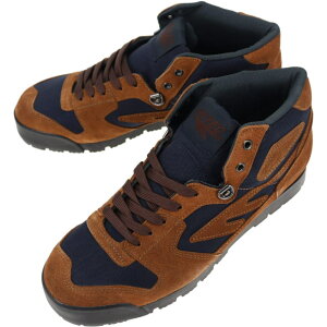 yő100%|CgobNvGg[znCebN HI-TEC VG Cg SIERRA LITE uE/lCr[ 53240373yGHOHz