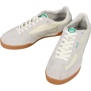 yőSz|CgҌvGg[znCebN HI-TEC Xj[J[ XJbV IWi SQUASH ORIGINAL zCg/O[ 53240441yGIOHz