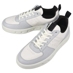 yő100%|CgobNvGg[zGR[ ecco Xj[J[ Xg[g 720 Y V[ STREET 720 MEN'S SHOE RN[g/zCg 520814 54301yGIONz