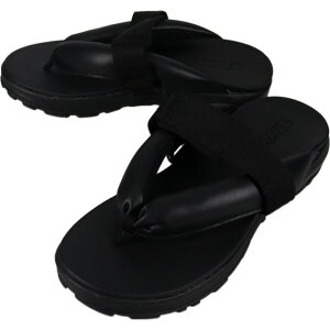 yőSz|CgҌvGg[znCebN HI-TEC T_ HT SD012 n^S HATAGO ubN BLACK 53143996 AEghA yGJOHz