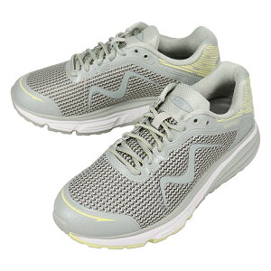 yőSz|CgҌvGg[zGr[eB[ MBT Xj[J[ Rh X COLORADO X tXeB[O[ 702640-1641YyGJOIz