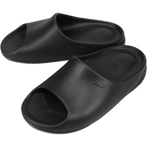 yőSz|CgҌvGg[zGr[eB[ MBT ZT[T_ SENSOR SANDAL ubN BLACK 703450-03yGJOIz