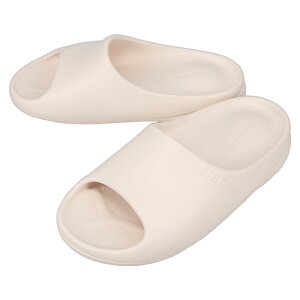 yőSz|CgҌvGg[zGr[eB[ MBT Xj[J[ ZT[T_ SENSOR SANDAL AC{[ 703451-1188yGJOIz