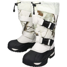 8月限定！最大全額ポイント還元※要エントリー バフィン BAFFIN インパクト IMPACT スノーカモ CM1 4000-0048【GJFF】