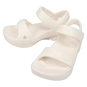 4������I�ő�S�z�|�C���g�Ҍ����v�G���g���[ TELIC �T���_�� �A���N�� �X�g���b�v ANKLE STRAP �A�C�{���[ IVORY 3409�yGKOH�z