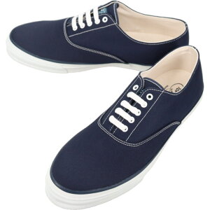 4������I�ő�S�z�|�C���g�Ҍ����v�G���g���[ �X�y���[ �g�b�v �T�C�_�[ SPERRY TOP-SIDER ���{�� �N���V�b�N CVO JM ���j�Z�b�N�X �X�j�[�J�[ CLASSIC CVO JM UNISEX SNEAKER �l�C�r�[ UFF1001CNV NVY�yGJON�z
