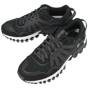 【最大100%ポイントバック※要エントリー】ケースイス K・SWISS メンズ スニーカー チューブス スポーツ トレイル TUBES SPORT TRAIL ブラック/チャコール/ホワイト 08540-065-M 【GHOG】