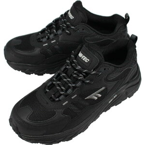 yő100%|CgobNvGg[z nCebN HI-TEC Xj[J[ C[XgGh EH[^[v[t EASTEND WP ubN HT HKU16 53143346yGHOGz