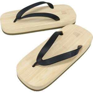 yő100%|CgobNvGg[zu^ buntA T_ b-]E b-zouri x[W beige BZM003BG yGJOKz