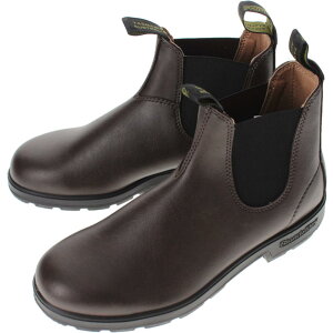 yőSz|CgҌvGg[z uhXg[ Blundstone ORIGINALS VEGAN BS2116 uE BS2116200 yGGOLz
