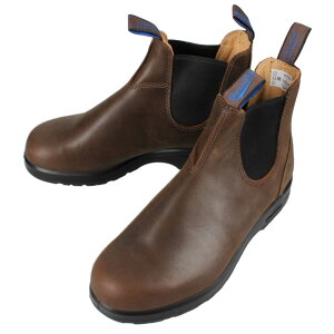 yőSz|CgҌvGg[z uhXg[ Blundstone TChSAu[c ALL-TERRAIN THERMALf BS2250 251 AeB[NuE Antique Brown yGHFOz