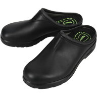 3月限定！最大全額ポイント還元※要エントリー ブランドストーン Blundstone 2381 オール テレイン クロ…