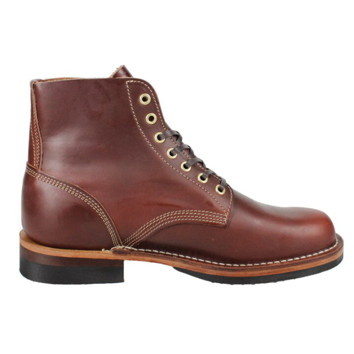 楽天市場】ダナー DANNER ブーツ オカント OCONT ダークブラウン D 
