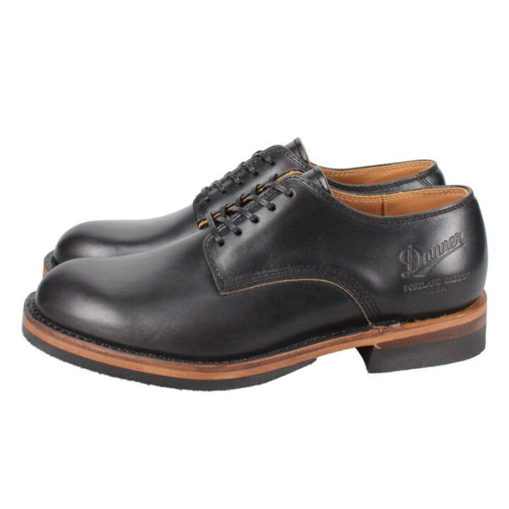 楽天市場】ダナー DANNER マナワ MANAWA ブラック D-1856 BK【GHON 