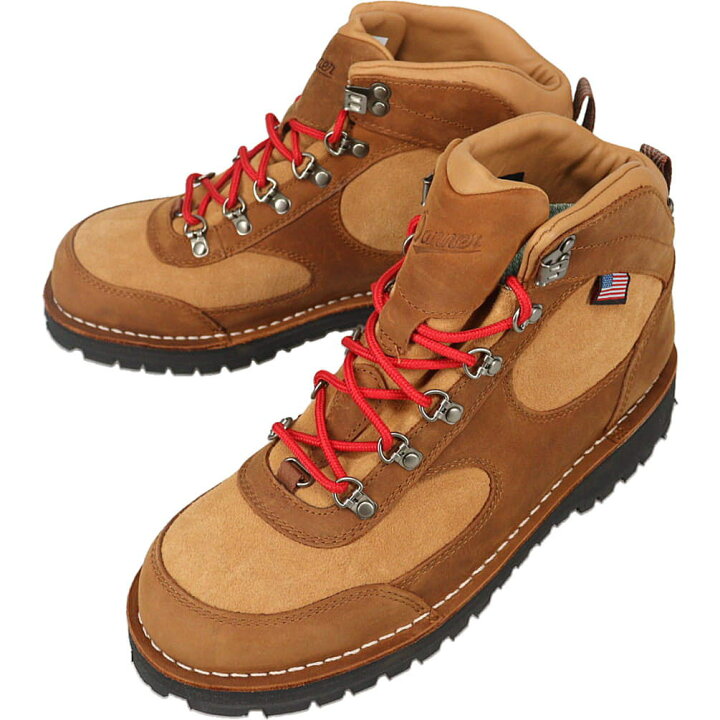 楽天市場】ダナー DANNER ブーツ カスケードクレスト CASCADE CREST 5 