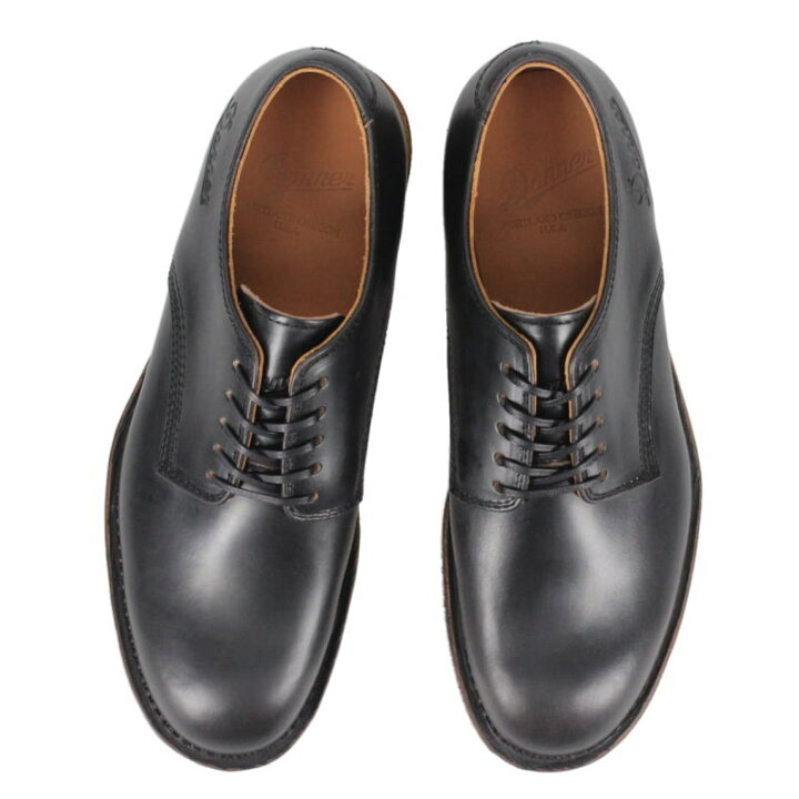 楽天市場】ダナー DANNER マナワ MANAWA ブラック D-1856 BK【GHON 