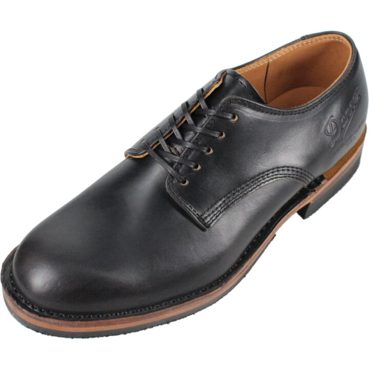 楽天市場】ダナー DANNER マナワ MANAWA ブラック D-1856 BK【GHON 