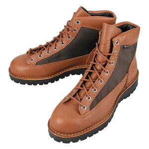 yő100%|CgobN9聦vGg[z _i[ DANNER u[c _i[ tB[h DANNER FIELD ^/_[NuE D121003yGHONz
