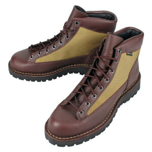 yő100%|CgobN9聦vGg[z _i[ DANNER u[c _i[ tB[h DANNER FIELD _[NuE/x[W D121003yGHONz