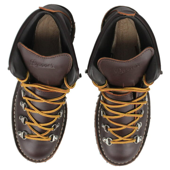 楽天市場】定番 ダナー DANNER ブーツ マウンテン ライト MOUNTAIN 