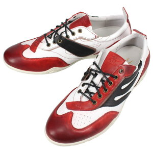 ��� �h���S���x�A�[�h DRAGON BEARD �X�j�[�J�[ DB �N���V�b�N 70 DB-CLASSIC 70 �z���C�g/�o�[�K���f�B�[/�u���b�N�yGHFF�z