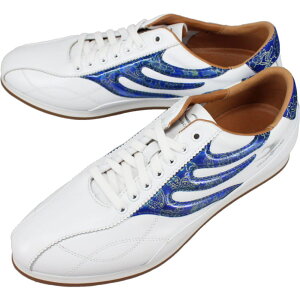 yő100%|CgobNvGg[z hSxA[h DRAGON BEARD Xj[J[ DB NVbN 93go DB-CLASSIC 93go zCg/lCr[-JP WHT/NVY-JPyGHFGz