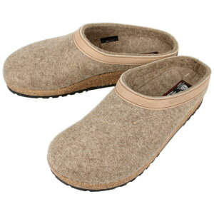 �n�t�����K�[ HAFLINGER �O���Y���[ �g�[�x�� GRIZZLY TORBEN �g���t HL71300105 �yGGFG�z