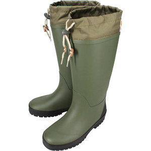 Y moz fB[X Cu[c MZ-5007 J[L KHAKI yGHFOz