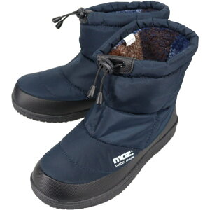 yő100%|CgobNvGg[zY moz EB^[u[c MZ-7000 lCr[yGIFOz