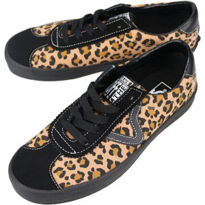 yő100%|CgobNvGg[z@Y VANS Xj[J[ X|[c [ SPROT LOW Ip[hubN VN000CTDBLKyGIFOz