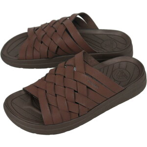 3������I�ő�S�z�|�C���g�Ҍ����v�G���g���[ �}���u �T���_���Y MALIBU SANDALS �Y�} ZUMA �o�C�\���u���E��/�_�[�N�u���E�� MS02-0013 �yGIOJ�z