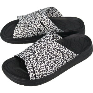 }u T_Y MALIBU SANDALS Y} ZUMA _VA/ubN MS02-0075 yGIOJz