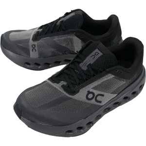 yőSz|CgҌvGg[zhXv[T[rX I On Xj[J[ NEhT[t@[ lNXg Ch Cloudsurfer Next Wide ubN/CNvX 3ME30190106yGJOMz