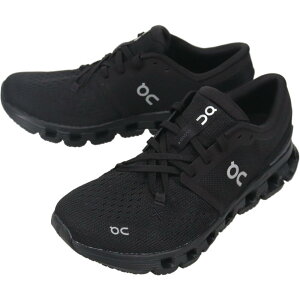 yő100%|CgobNvGg[zyhXv[T[rXzI On Xj[J[ EBY NEh X 4 Cloud X 4ubN/CNvX Black/Eclipse 3WE30070106yGJOMz