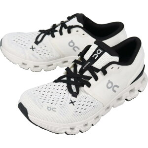 yő100%|CgobNvGg[zyhXv[T[rXzI On Xj[J[ EBY NEh X 4 Cloud X 4 AC{[/ubN Ivory/Black 3WE30070791yGJOMz