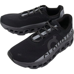 yő100%|CgobNvGg[zyhXv[T[rXzI On Xj[J[ Y NEhX^[ X Cloudmonster Lumos ubN 62.98394yGJOMz