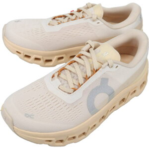 �I�� On �X�j�[�J�[ �E�B�����Y �N���E�h�����X�^�[ 1 Cloudmonster 1 �f���[/�u�����h 3WF30484910�yGKOF�z