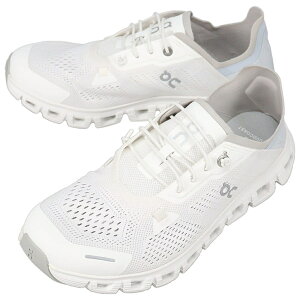 3������I�ő�S�z�|�C���g�Ҍ����v�G���g���[ �I�� On �X�j�[�J�[ �E�B�����Y �N���E�h 6 �R�[�X�g Cloud 6 Coast �z���C�g/�O���C�V�A 3WF10020813�yGKOF�z