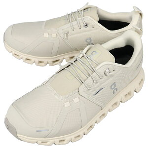 �I�� On �X�j�[�J�[�N���E�h 6 �E�H�^�[�v���[�t Cloud 6 WP �y���J��/�S�[�X�g 3MF10063563�yGKOF�z