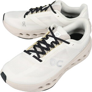 �I�� On �X�j�[�J�[ �N���E�h�T�[�t�@�[ �l�N�X�g Cloudsurfer Next �A�C�{���[/�V���o�[ 3ME30022906�yGKOF�z