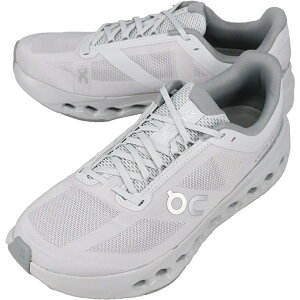 �I�� On �X�j�[�J�[ �N���E�h�T�[�t�@�[ �l�N�X�g Cloudsurfer Next �O���C�V�A/�O���C�V�A 3ME0021067�yGKOF�z